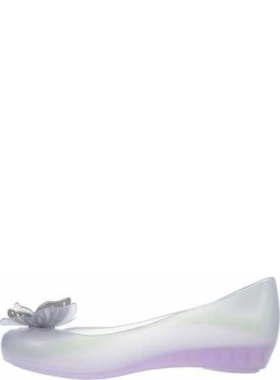 BALERINKI MELISSA ULTRAGIRL FLY AD 31977 06478 - Baleriny