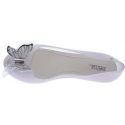BALERINKI MELISSA ULTRAGIRL FLY AD 31977 06478 - Baleriny