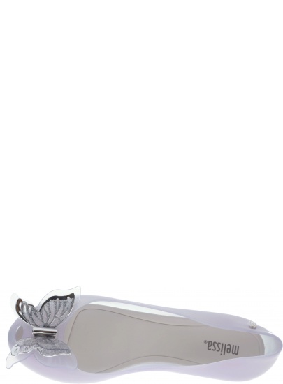 BALERINKI MELISSA ULTRAGIRL FLY AD 31977 06478 - Baleriny