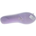 BALERINKI MELISSA ULTRAGIRL FLY AD 31977 06478 - Baleriny