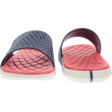 KLAPKI RIDER INFINITY SLIDE 82209 23427 - Klapki