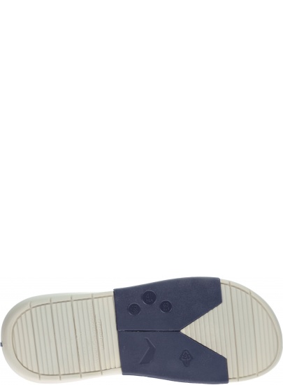 KLAPKI RIDER INFINITY SLIDE 82209 23427 - Klapki