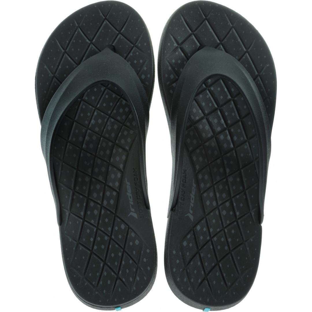 Sandals RIDER INFINITY THONG AD | EN