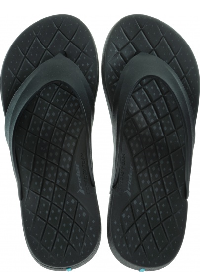 Sandals RIDER INFINITY THONG AD | EN