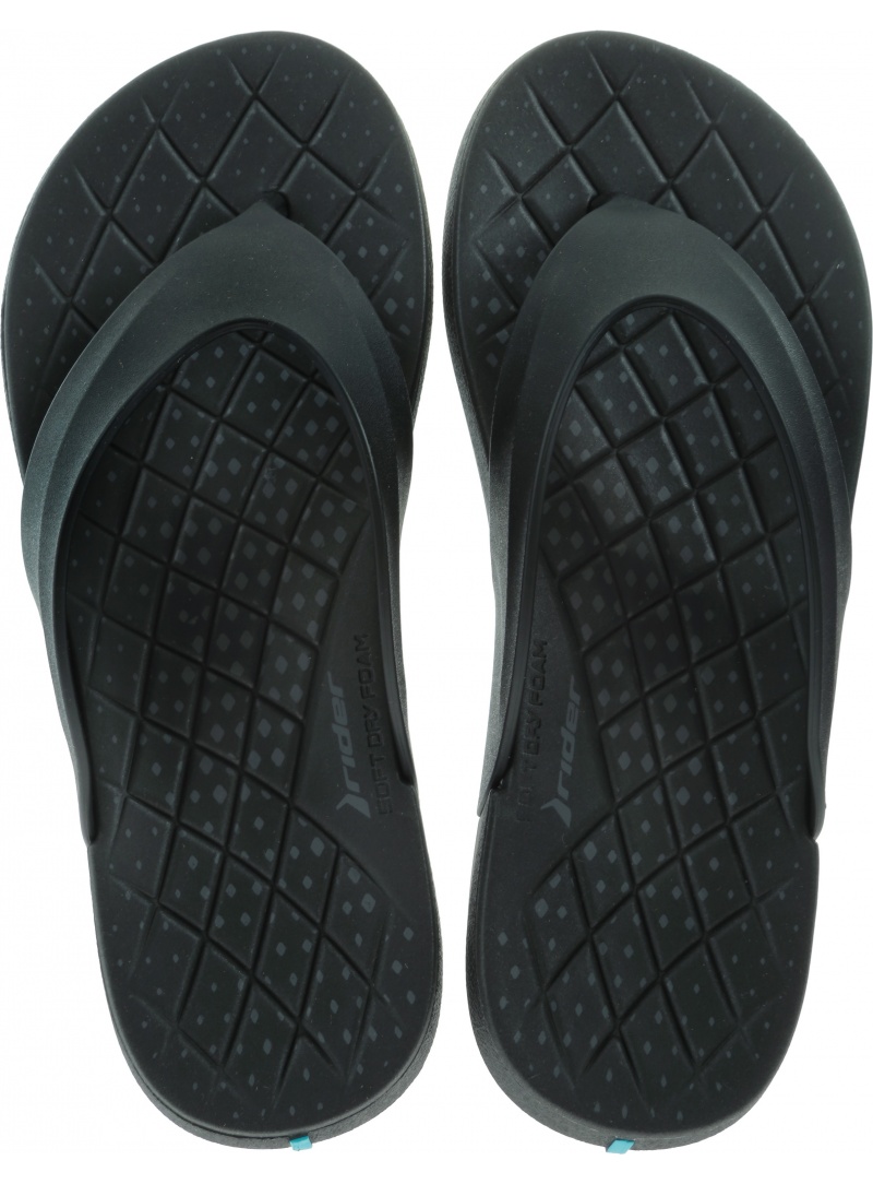 Sandals RIDER INFINITY THONG AD | EN