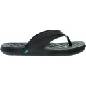 Sandals RIDER INFINITY THONG AD | EN