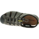 SANDAŁY BONE 18-513 012 - Sandały