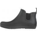 KALOSZE TRETORN BO WINTER BLACK 473300 - Kalosze