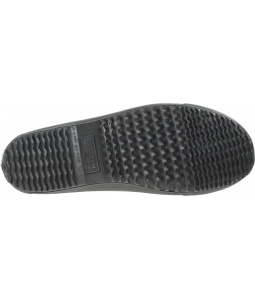 KALOSZE TRETORN BO WINTER BLACK 473300 - Kalosze