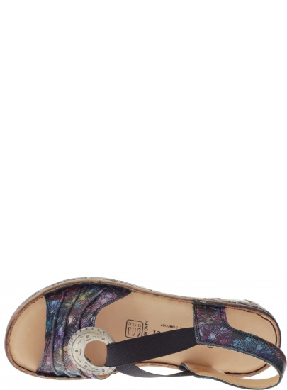 SANDAŁY COMFORTABEL PK710890 1 - Sandały