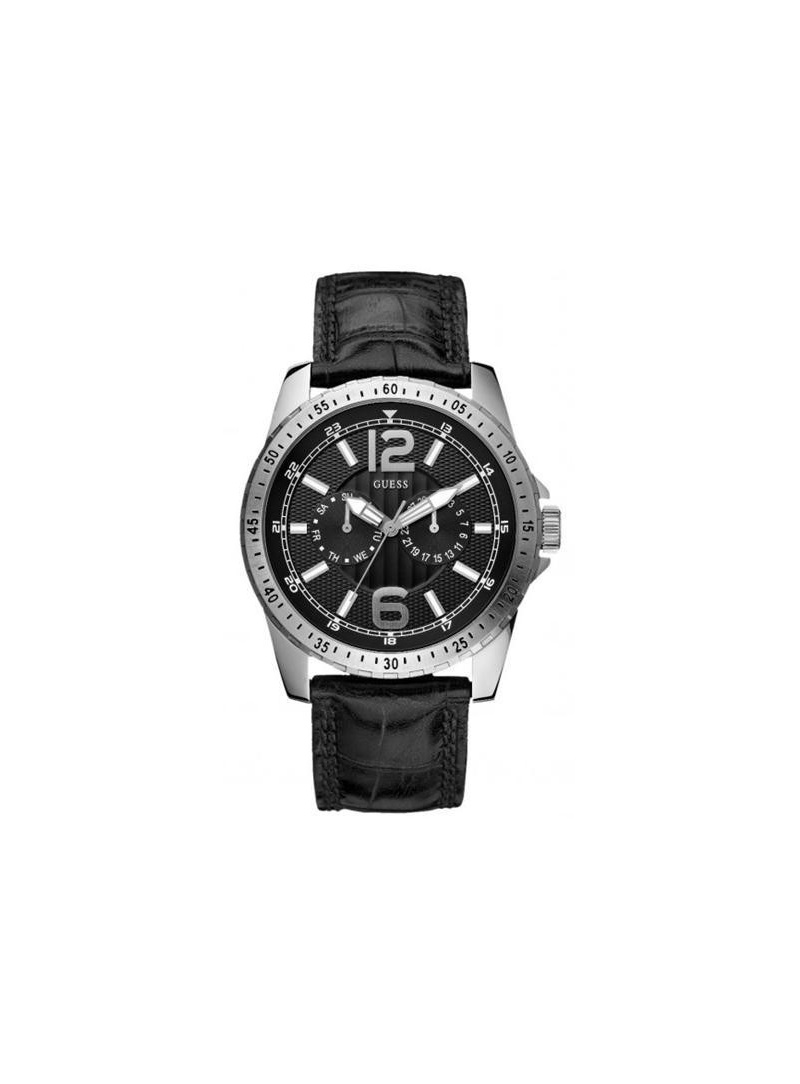 Zegarek W11141G1 GUESS