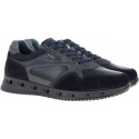 BUTY SPORTOWE IGI&CO 87472/00 - Sportowe