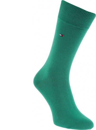 SKARPETKI TOMMY HILFIGER 371111 375 (2-PAK) - Skarpety