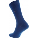 SKARPETKI TOMMY HILFIGER 371111 375 (2-PAK) - Skarpety