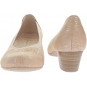 CZÓŁENKA COMFORTABEL PK730413 42 - Czółenka