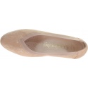 CZÓŁENKA COMFORTABEL PK730413 42 - Czółenka