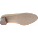 CZÓŁENKA COMFORTABEL PK730413 42 - Czółenka