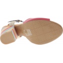 SANDAŁY LORETTA VITALE 50980 - Sandały