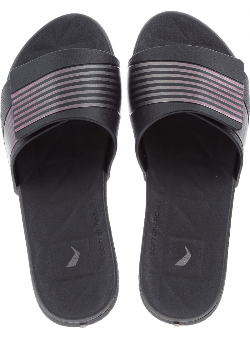 prana slippers