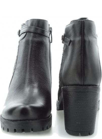 BOTKI RICCARDO 41C443 - Botki