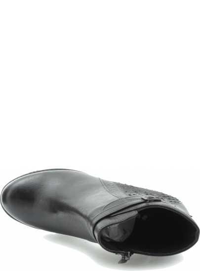 BOTKI RICCARDO 41C443 - Botki