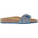 KLAPKI DESIGUAL 18SSHP29 5043 - Klapki