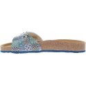 KLAPKI DESIGUAL 18SSHP29 5043 - Klapki