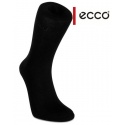 Skarpetki ECCO Casual Sock 3 pary - Skarpety