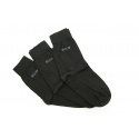 Skarpetki ECCO Casual Sock 3 pary - Skarpety