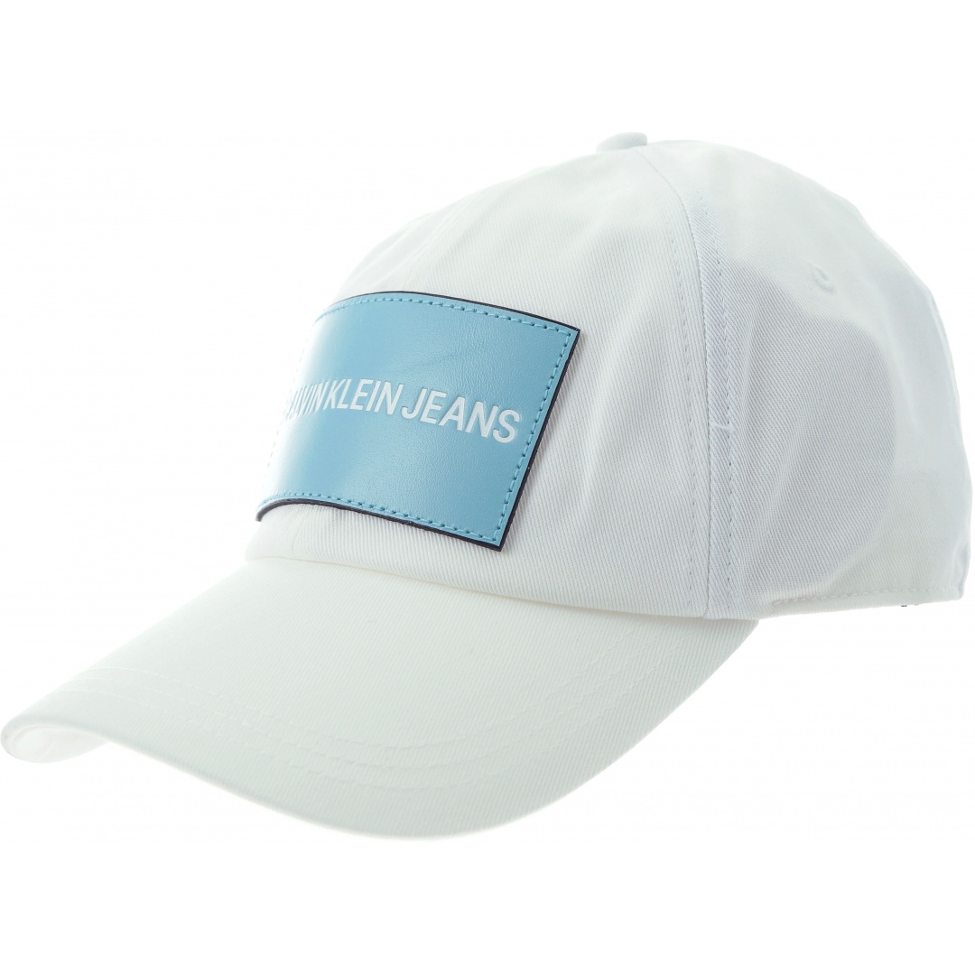 CZAPKA CALVIN KLEIN K40K400258 451