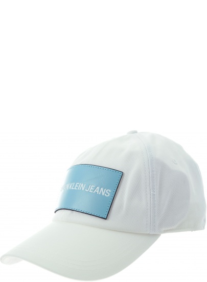 CZAPKA CALVIN KLEIN K40K400258 451