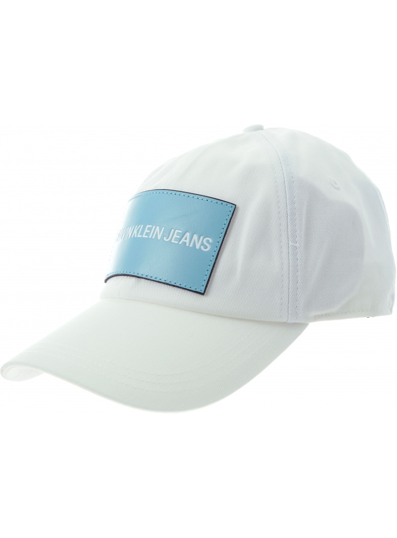 CZAPKA CALVIN KLEIN K40K400258 451
