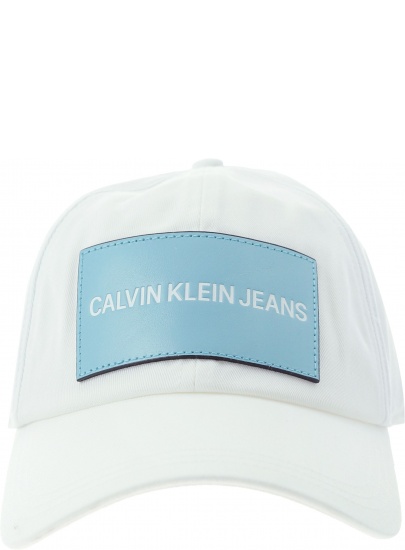 CZAPKA CALVIN KLEIN K40K400258 451