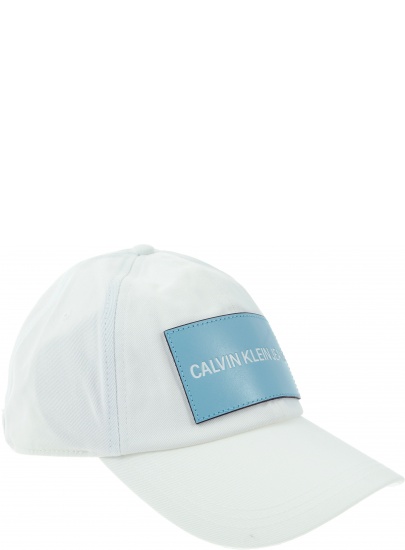 CZAPKA CALVIN KLEIN K40K400258 451