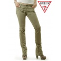 Shorts GUESS JEANS STARLET BOOT | EN