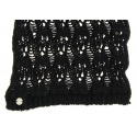 SZAL GUESS BY MARCIANO SWEATER SCARF - Szale i chusty