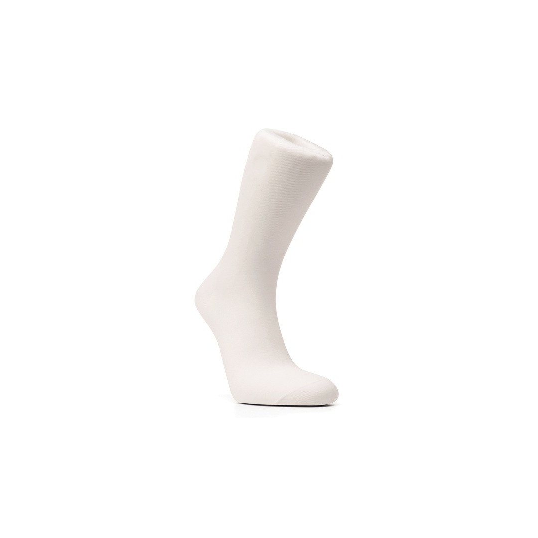 SKARPETKI ECCO Business Sock Cotton 9085224 00007 - Skarpety