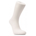 SKARPETKI ECCO Business Sock Cotton 9085224 00007 - Skarpety