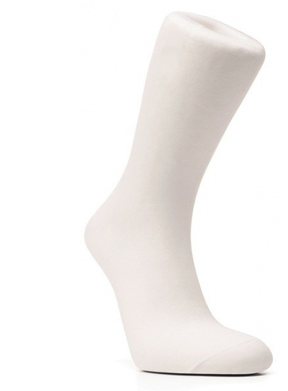 SKARPETKI ECCO Business Sock Cotton 9085224 00007 - Skarpety