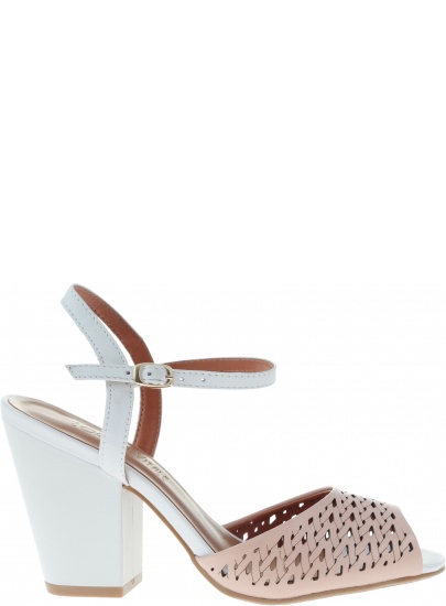 SANDAŁY SANDALS LORETTA VITALE 50964 - Sandały