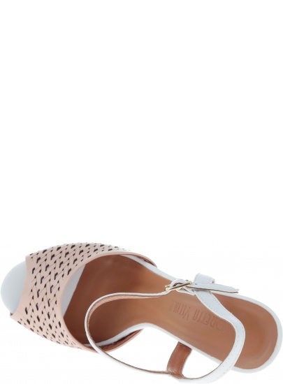SANDAŁY SANDALS LORETTA VITALE 50964 - Sandały