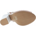 SANDAŁY SANDALS LORETTA VITALE 50964 - Sandały