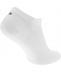 ZESTAW SKARPETEK TOMMY HILFIGER 382018001 300 (4-PAK) - Skarpety, rajstopy