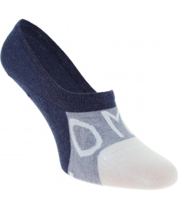 ZESTAW SKARPETEK TOMMY HILFIGER 382018001 300 (4-PAK) - Skarpety, rajstopy