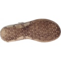 SANDAŁY COMFORTABEL PK720109 3 - Sandały