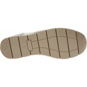 TRAMPKI IMAC 106850 013 - Trampki