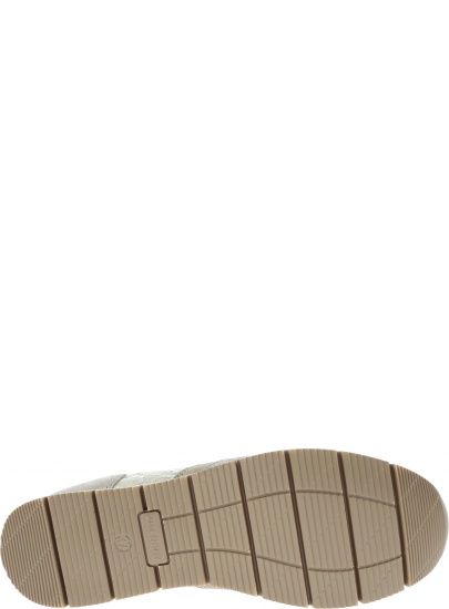 TRAMPKI IMAC 106850 013 - Trampki