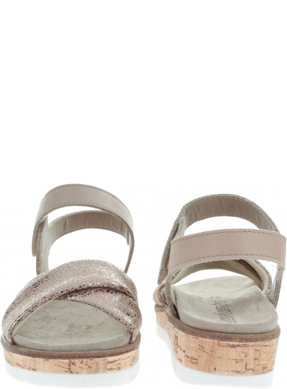 SANDAŁY COMFORTABEL PK710892 82 - Sandały