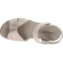SANDAŁY COMFORTABEL PK710892 82 - Sandały