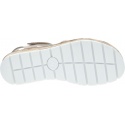 SANDAŁY COMFORTABEL PK710892 82 - Sandały